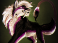 kotya_ra_by_tigresadaina-d6a7ztk.png